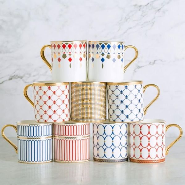 mugs classical coffee hand grip europe style characteristics ceramic of bone china milk office cups with spoon for friend gift
mugs classical coffee hand grip europe style characteristics ceramic of bone china milk office cups with spoon for friend gift