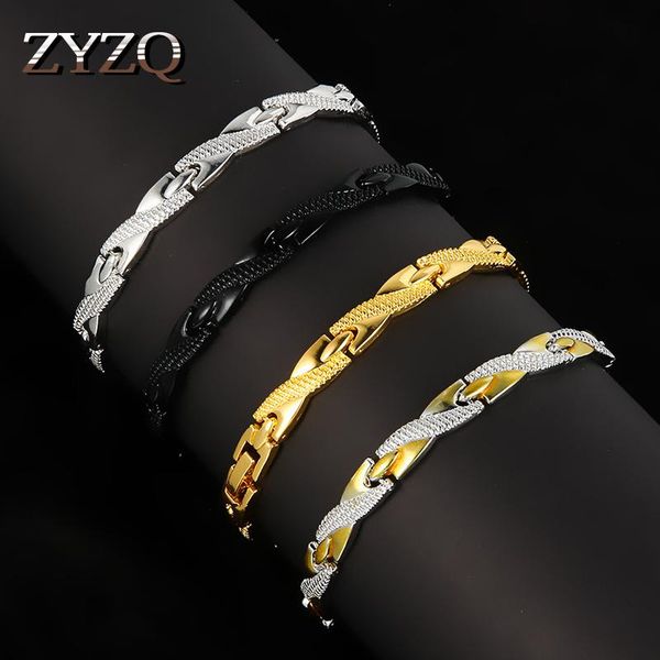 bangle zyzq fashion creative exaggeration dragon bracelet for women men retro simple luxury alloy personality street jewelry, Black
bangle zyzq fashion creative exaggeration dragon bracelet for women men retro simple luxury alloy personality street jewelry, Black