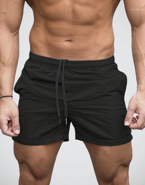 men's shorts fashion mens gym casual sports jogging jogger pants sweatpant trousers breathable running, White;black
men's shorts fashion mens gym casual sports jogging jogger pants sweatpant trousers breathable running, White;black
