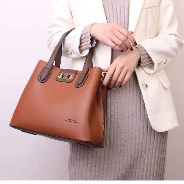 evening bags large women handbags retro ladies bag pu leather shoulder selling designer totes causal messenger
evening bags large women handbags retro ladies bag pu leather shoulder selling designer totes causal messenger