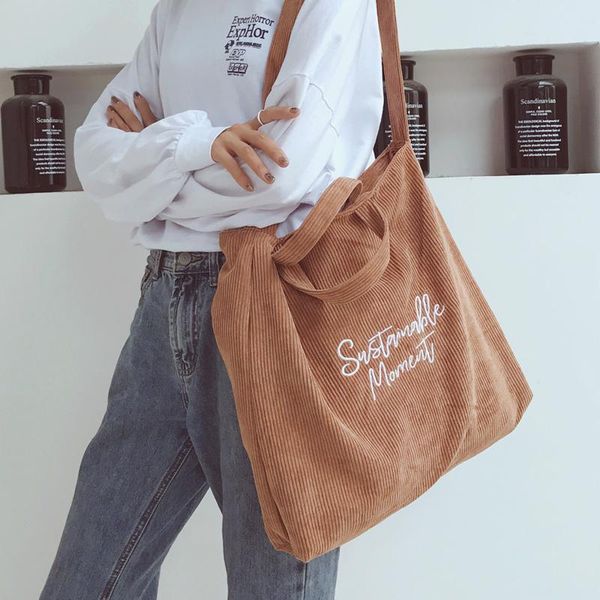 waist bags women corduroy canvas bag embroidery cotton cloth shoulder & crossbody female messenger lady eco tote zipper handbag
waist bags women corduroy canvas bag embroidery cotton cloth shoulder & crossbody female messenger lady eco tote zipper handbag