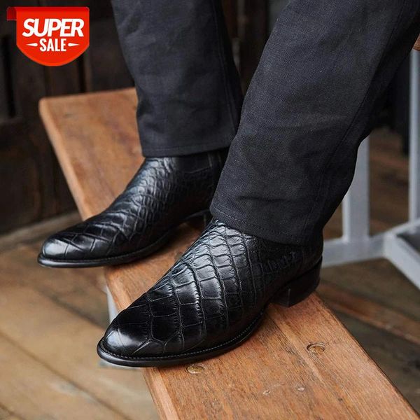 Men West Cow Boy Boots High Tube Boots Winter Slip-On Solid Shoes Male Fashion Round Toe Foot Waers Large Size Mid-Calf #aL4w
Men West Cow Boy Boots High Tube Boots Winter Slip-On Solid Shoes Male Fashion Round Toe Foot Waers Large Size Mid-Calf #aL4w