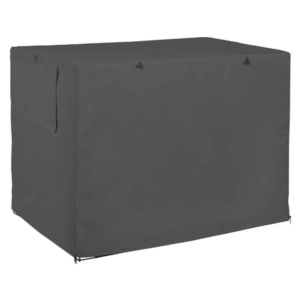 dog crate cover oxford cloth pet kennel cover universal fit for 42 inches wire dog crate black
dog crate cover oxford cloth pet kennel cover universal fit for 42 inches wire dog crate black