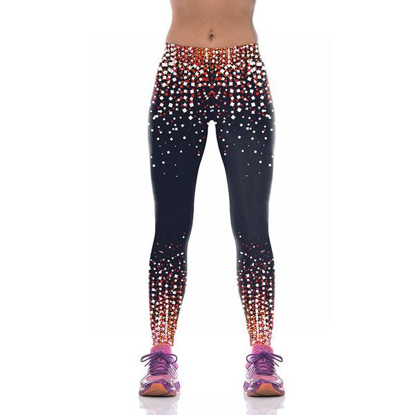 2021 summer new europe america digital printing athletic pants womens high-waisted fitness sports yoga /30, White;red
2021 summer new europe america digital printing athletic pants womens high-waisted fitness sports yoga /30, White;red