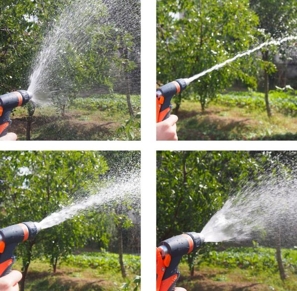 watering equipments high pressure water gun spray lawn power car washer washing tools garden jet
watering equipments high pressure water gun spray lawn power car washer washing tools garden jet