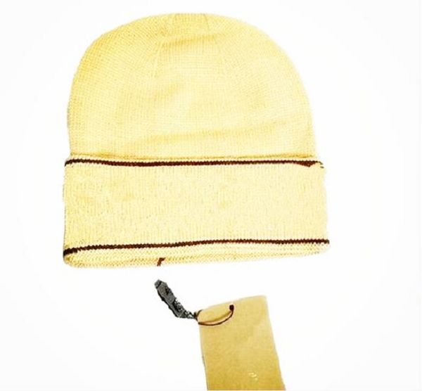 large letter embroidered wool fall/winter hats fashion warm knitted hats for men and women, Blue;gray
large letter embroidered wool fall/winter hats fashion warm knitted hats for men and women, Blue;gray