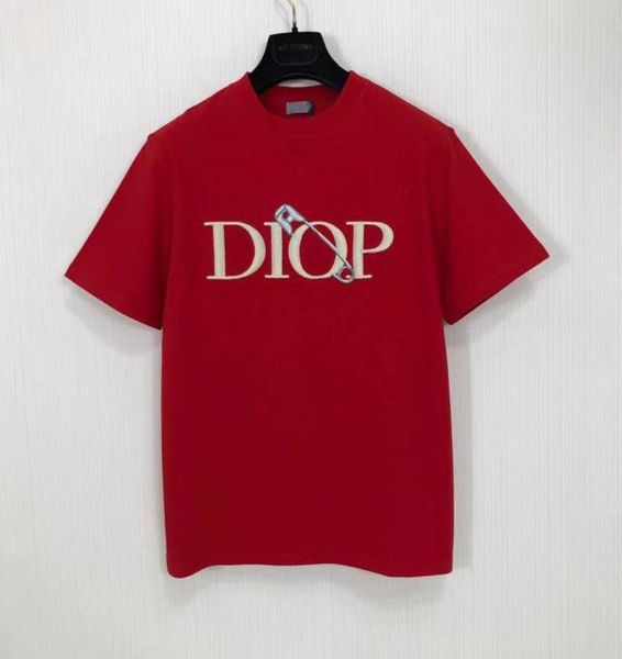 2021dlogotw, White;black
2021dlogotw, White;black