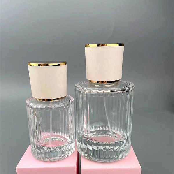 30ml 50ml clear glass empty perfume bottles atomizer spray refillable bottle spray scent case with travel
30ml 50ml clear glass empty perfume bottles atomizer spray refillable bottle spray scent case with travel