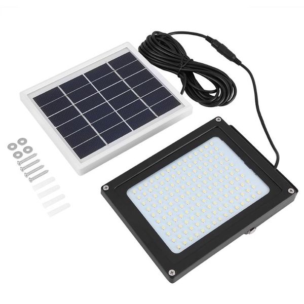 garden decorations solar powered 150 led light light-control & motion sensor outdoor stairs security lamp
garden decorations solar powered 150 led light light-control & motion sensor outdoor stairs security lamp