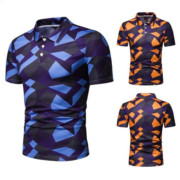 shirts originality designers polo mens men clothing fashion mens polo shirt simplicity t-shirt luxurys crop new xu401, White;black
shirts originality designers polo mens men clothing fashion mens polo shirt simplicity t-shirt luxurys crop new xu401, White;black