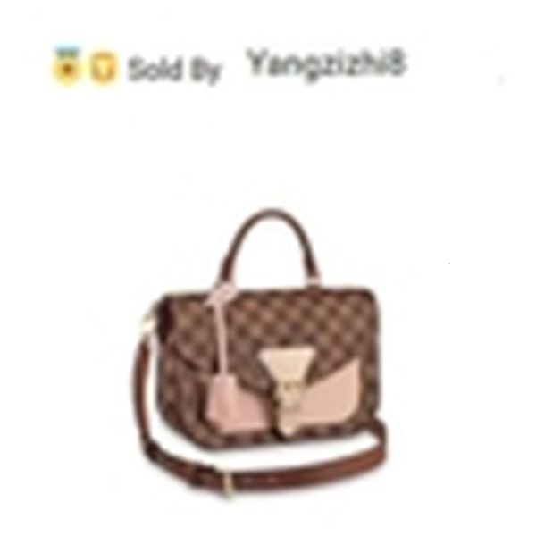 yangzizhi8 shows handle tote 511261 women fashion shoulder bags totes handbags cross body messenger bags, Black;red
yangzizhi8 shows handle tote 511261 women fashion shoulder bags totes handbags cross body messenger bags, Black;red