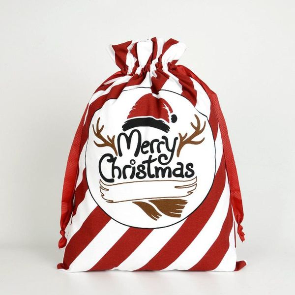 storage bags christmas gift bag sack drawstring santa claus cotton candy baking pastry biscuit
storage bags christmas gift bag sack drawstring santa claus cotton candy baking pastry biscuit