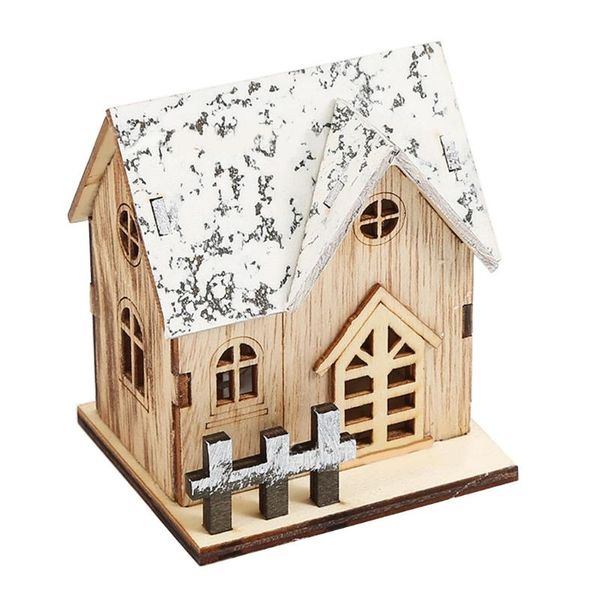 party decoration christmas styles cabin wooden house glitter with led light home fairy night lamp pendant prop candle gift
party decoration christmas styles cabin wooden house glitter with led light home fairy night lamp pendant prop candle gift