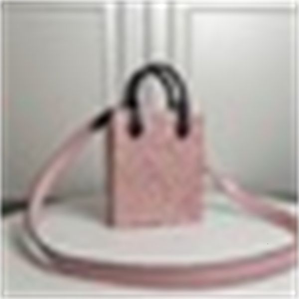 designer luxury 69441 women handbags iconic handles shoulder tote cross body bag clutches evening brand 1m8v
designer luxury 69441 women handbags iconic handles shoulder tote cross body bag clutches evening brand 1m8v