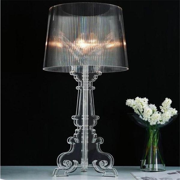 table lamps modern led desk lamp acrylic lamparas de mesa para el dormitorio acryl bed bedside living room
table lamps modern led desk lamp acrylic lamparas de mesa para el dormitorio acryl bed bedside living room