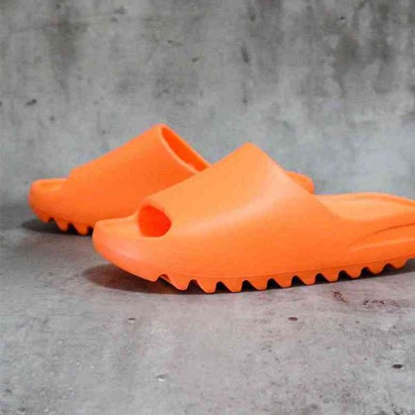 yeesy slide women men slippers desert sand bone resin sandal bench foam runner sneakers indoor outdoor brown football basketball soccer shoe, Black
yeesy slide women men slippers desert sand bone resin sandal bench foam runner sneakers indoor outdoor brown football basketball soccer shoe, Black