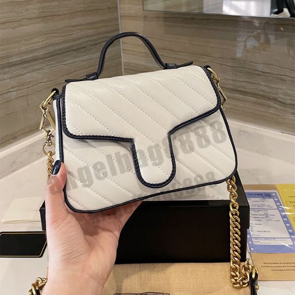 designer luxury women the tote bag fashion versatile handbags shoulder crossbody bags purse telfars totes large capacity saddle wallets 7a l
designer luxury women the tote bag fashion versatile handbags shoulder crossbody bags purse telfars totes large capacity saddle wallets 7a l