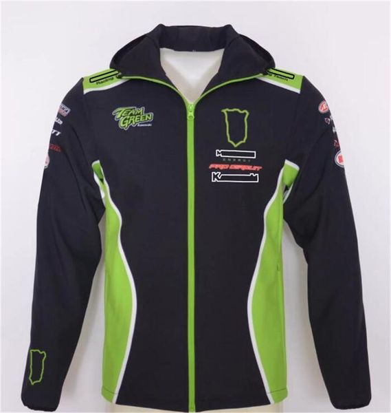 2021 off-road motorcycle racing outdoor windproof riding jacket, fan clothing, large size can be customized with the same jacket
2021 off-road motorcycle racing outdoor windproof riding jacket, fan clothing, large size can be customized with the same jacket