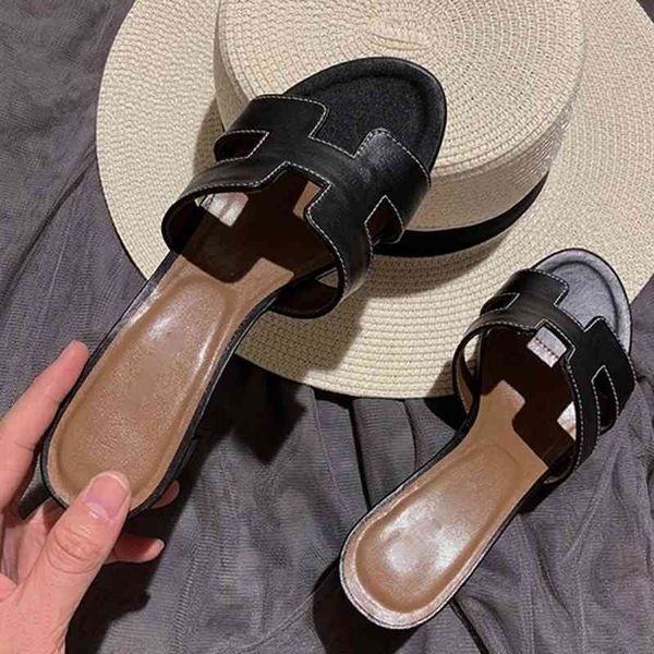 official website 70% off outlet luxe merk dames designer sandalen hoge hakken zomer comfortabele natuurlijke lederen outdoor nieuwe, Black
official website 70% off outlet luxe merk dames designer sandalen hoge hakken zomer comfortabele natuurlijke lederen outdoor nieuwe, Black