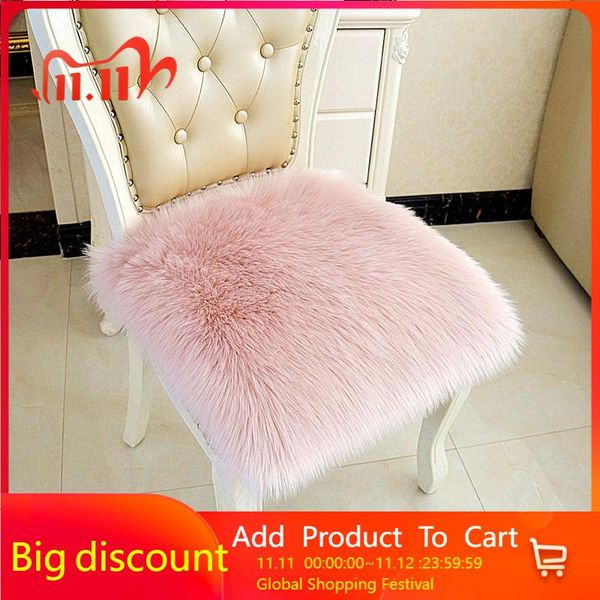 chair covers wholesale faux sheepskin cover warm hairy wool carpet seat pad long skin fur plain washable fluffy area rugs chairs
chair covers wholesale faux sheepskin cover warm hairy wool carpet seat pad long skin fur plain washable fluffy area rugs chairs