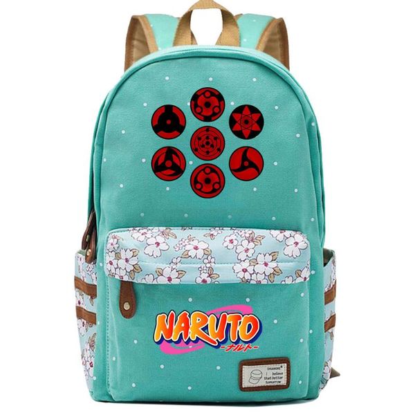 backpack uzumaki kakashi sasuke uchiha sharingan boy girl kids school book bags women bagpack teenagers schoolbags canvas laptop
backpack uzumaki kakashi sasuke uchiha sharingan boy girl kids school book bags women bagpack teenagers schoolbags canvas laptop