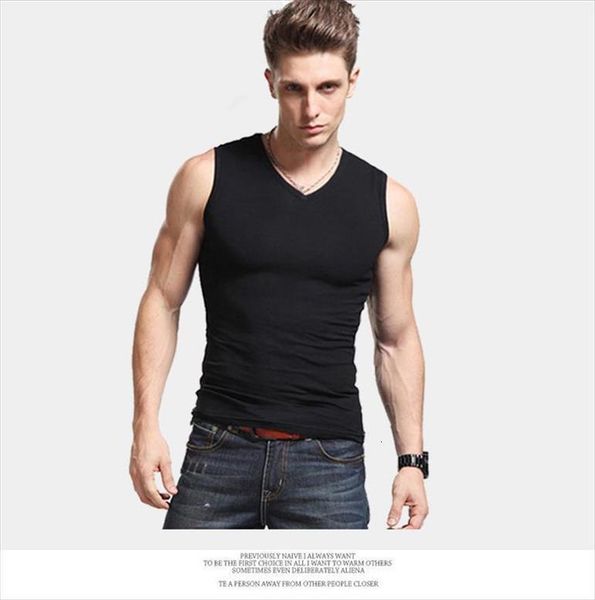 2pcs lot mens tank men fashion cotton brand sleeveless undershirts male bodybuilding white black casual summer vest
2pcs lot mens tank men fashion cotton brand sleeveless undershirts male bodybuilding white black casual summer vest