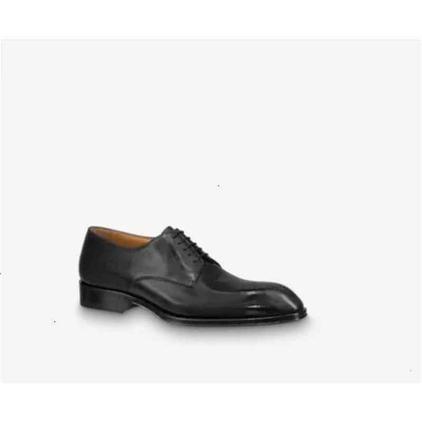 shoes designer luxury 1a4rlr sneakers vendme lace-up shoes men loafers dress shoes espadrilles boots driving 10bx, Black;white
shoes designer luxury 1a4rlr sneakers vendme lace-up shoes men loafers dress shoes espadrilles boots driving 10bx, Black;white