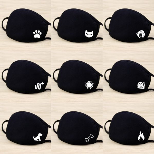 mask men's and women's fashion personalized cartoon net red fashion korean version new riding dust and wind proof thin sunscreen i
mask men's and women's fashion personalized cartoon net red fashion korean version new riding dust and wind proof thin sunscreen i