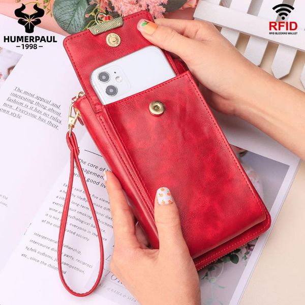 evening bags 2021 women's wallet cell phone big card holders handbag multifunction messenger shoulder bag long straps
evening bags 2021 women's wallet cell phone big card holders handbag multifunction messenger shoulder bag long straps