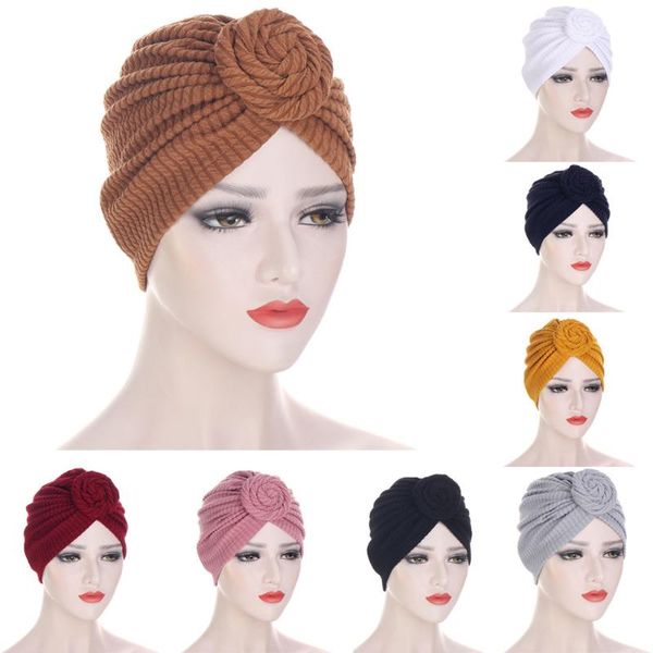 hair accessories 2021 ladies turban soild color knot headscarf spring autumn women headwrap big flower india hat hijabs cap
hair accessories 2021 ladies turban soild color knot headscarf spring autumn women headwrap big flower india hat hijabs cap