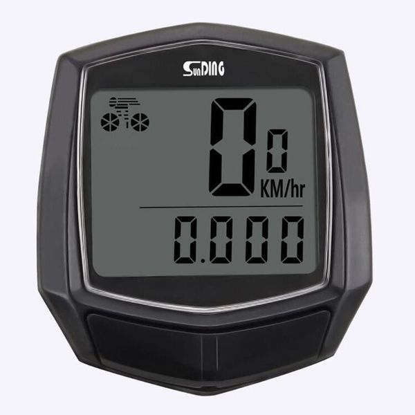 bike computers speedometer black waterproof wired multifunctional bicycle lcd computer cycling odometer satch cable sensor
bike computers speedometer black waterproof wired multifunctional bicycle lcd computer cycling odometer satch cable sensor