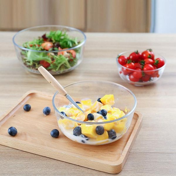 bowls transparent heat-resistant glass bowl vegetables fruit salad set kitchen tableware dessert container dinnerware
bowls transparent heat-resistant glass bowl vegetables fruit salad set kitchen tableware dessert container dinnerware