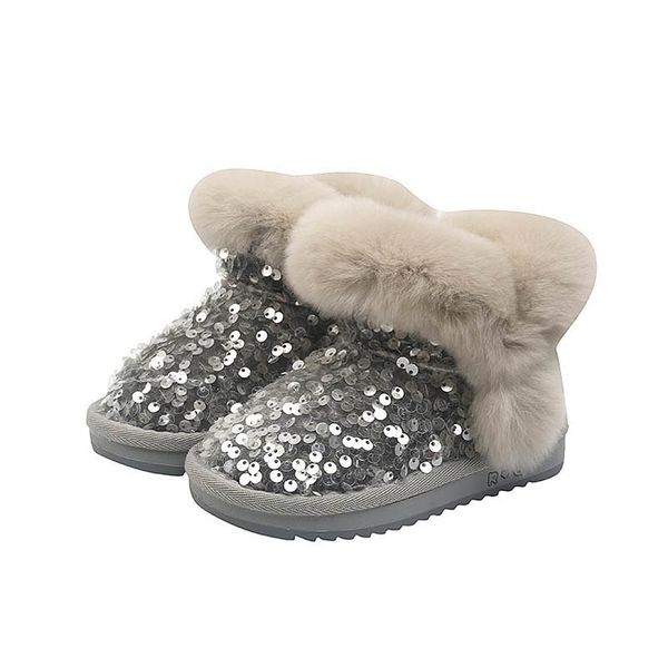 baby boots kids shoes girls snow boot childrens footwear winter warm children shoe leather short casual b9188, Black;grey
baby boots kids shoes girls snow boot childrens footwear winter warm children shoe leather short casual b9188, Black;grey