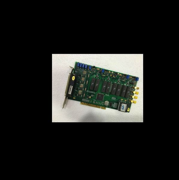 100% working original for pci2007a xs1 sr5d15/100 4a74500j
100% working original for pci2007a xs1 sr5d15/100 4a74500j