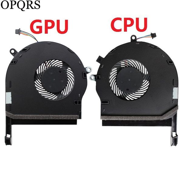 lapcooling pads fan cooler for asus rog tuf gaming fx504 fx504g fx504ge fx504gm fx504gd fx504fe fx80 fx80g fx80ge zx80gd fx8q gtx1050 cp
lapcooling pads fan cooler for asus rog tuf gaming fx504 fx504g fx504ge fx504gm fx504gd fx504fe fx80 fx80g fx80ge zx80gd fx8q gtx1050 cp