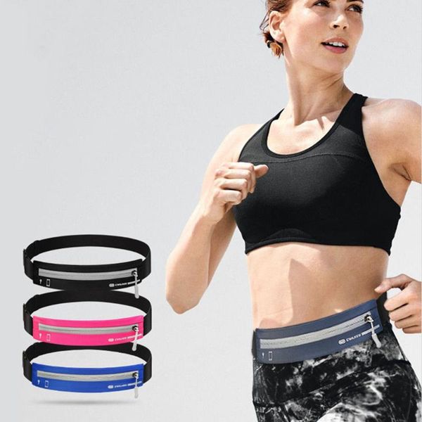 outdoor bags running waist bag waterproof sports belt phone holder for men women hidden pouch gym pack
outdoor bags running waist bag waterproof sports belt phone holder for men women hidden pouch gym pack