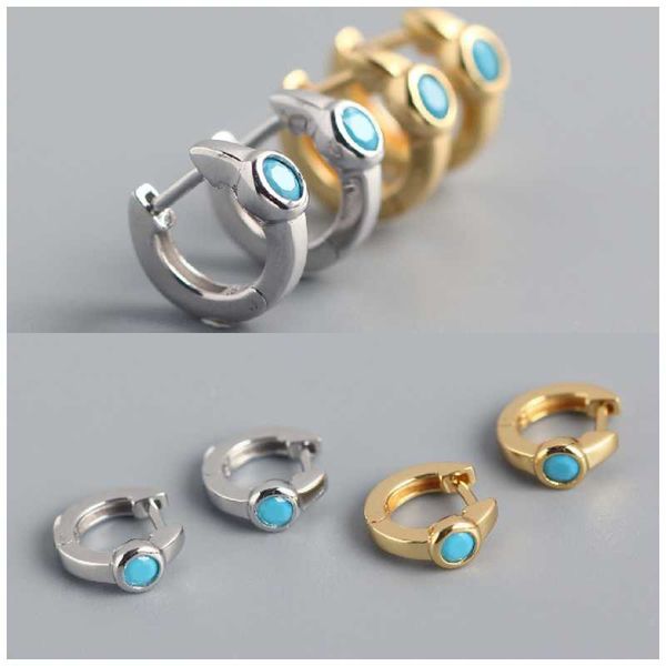 hoop & huggie fashion turkish blue cubic zirconia earrings 925 sterling silver cz stone gold plated cartilage piercing for women girls, Golden;silver
hoop & huggie fashion turkish blue cubic zirconia earrings 925 sterling silver cz stone gold plated cartilage piercing for women girls, Golden;silver