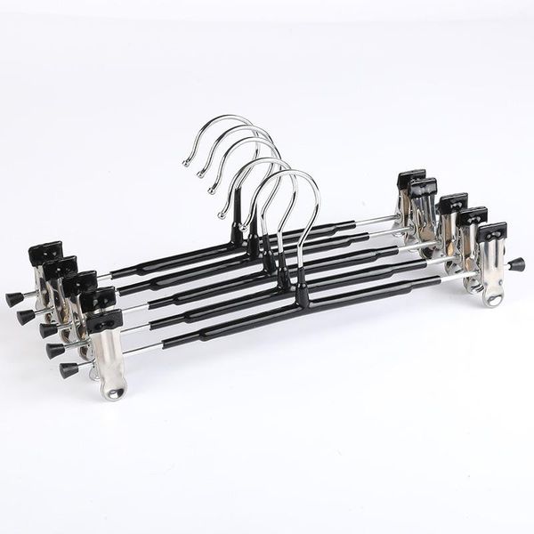 hangers & racks 10pcs thickening nanos impregnation slip-resistant hanger stainless steel hanging wet dry dual-use g10
hangers & racks 10pcs thickening nanos impregnation slip-resistant hanger stainless steel hanging wet dry dual-use g10
