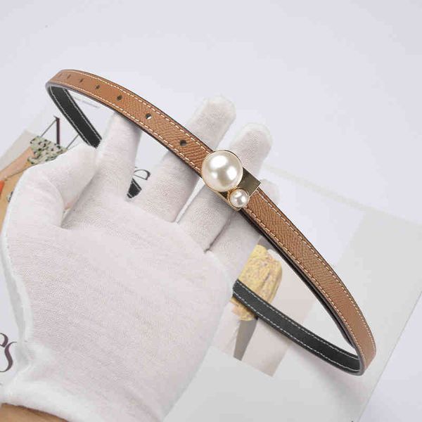 waistbands belts cowhide thin belt women's fashion decoration korean versatile jeans suit leisure leather business, Black;brown
waistbands belts cowhide thin belt women's fashion decoration korean versatile jeans suit leisure leather business, Black;brown