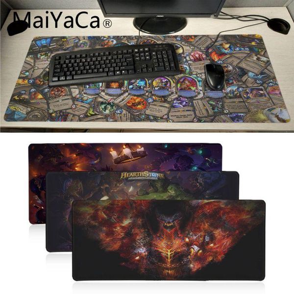 mouse pads & wrist rests maiyaca simple design lapgaming mice mousepad anime cartoon print large size game pad
mouse pads & wrist rests maiyaca simple design lapgaming mice mousepad anime cartoon print large size game pad