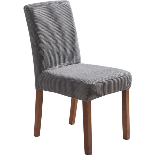 zerolife chair cover for living room dining banquet l wedding elastic universal stretch thick furniture slipcover decor
zerolife chair cover for living room dining banquet l wedding elastic universal stretch thick furniture slipcover decor