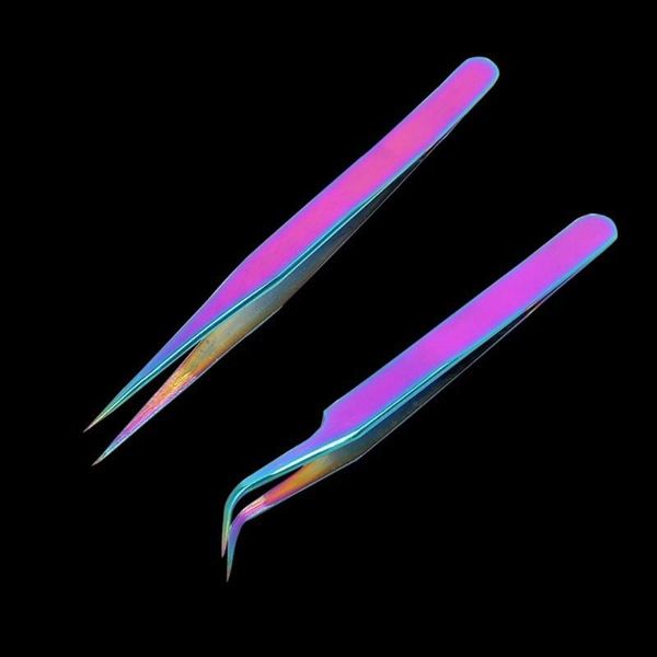 eyebrow tools & stencils nail art supplies stainless steel curved straight false eyelashes eye lashes tweezer extension clip applicator
eyebrow tools & stencils nail art supplies stainless steel curved straight false eyelashes eye lashes tweezer extension clip applicator