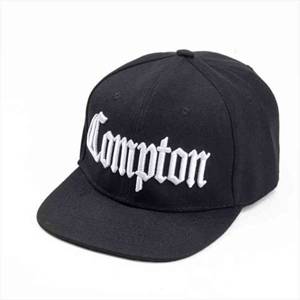 compton embroidery baseball cap hip hop snapback flat fashion sport hat for adjustable dad hats, Blue;gray
compton embroidery baseball cap hip hop snapback flat fashion sport hat for adjustable dad hats, Blue;gray