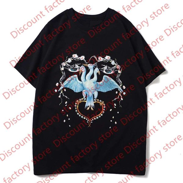 mens stylist t shirt men women new arrival summer short sleeve mens casual animal print t shirt tees s-2xl, White;black
mens stylist t shirt men women new arrival summer short sleeve mens casual animal print t shirt tees s-2xl, White;black