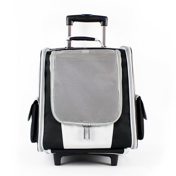 dog car seat covers large cat bag portable with trolley shoulder travel backpack capacity outing breathable pet case
dog car seat covers large cat bag portable with trolley shoulder travel backpack capacity outing breathable pet case