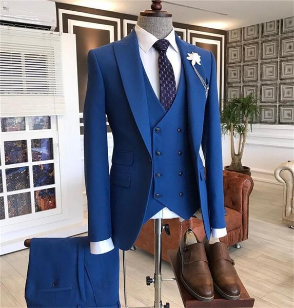 men's suits & blazers three-piece men's suits, weddings... tuxedo lapel... wedding design suits... dinner party... parties... men., White;black
men's suits & blazers three-piece men's suits, weddings... tuxedo lapel... wedding design suits... dinner party... parties... men., White;black