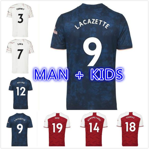fans player version soccer jersey 20 21 pepe saka nicolas ceballos guendouzi sokratis maitland-niles 2020 2021 football shirt men kids, Black;yellow
fans player version soccer jersey 20 21 pepe saka nicolas ceballos guendouzi sokratis maitland-niles 2020 2021 football shirt men kids, Black;yellow