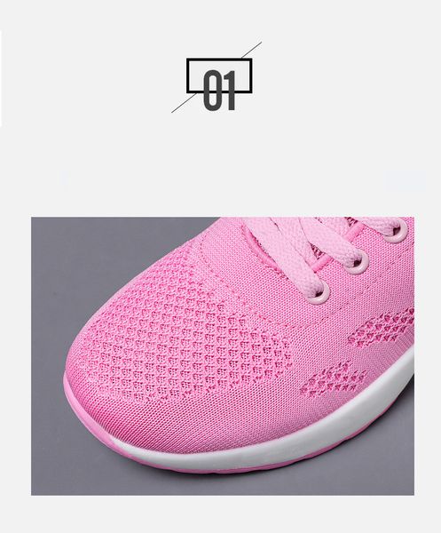 women's shoes autumn 2021 new breathable soft-soled running shoes korean casual air cushion sports shoe women pm105
women's shoes autumn 2021 new breathable soft-soled running shoes korean casual air cushion sports shoe women pm105