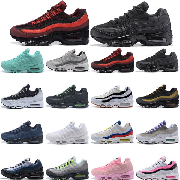 mx 95 running shoes mens womens ultramarine what the white black yellow solar red rose pink suede patch og neon navy blue grape corduroy sne
mx 95 running shoes mens womens ultramarine what the white black yellow solar red rose pink suede patch og neon navy blue grape corduroy sne