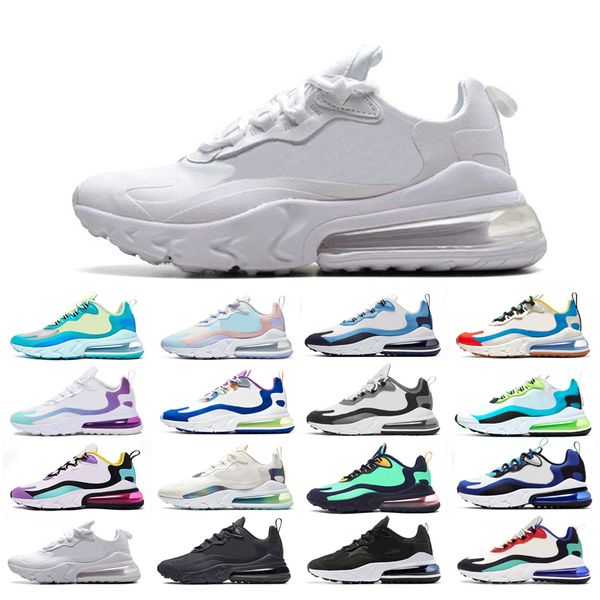 original react running shoes man woman triple white bauhaus bubble electro green cream blue bright violet dusk purple easter size 36-45 fres
original react running shoes man woman triple white bauhaus bubble electro green cream blue bright violet dusk purple easter size 36-45 fres